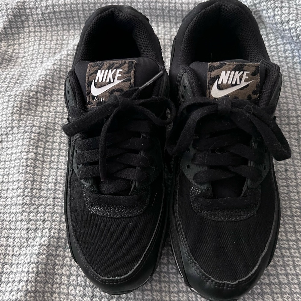 Nike Air Max